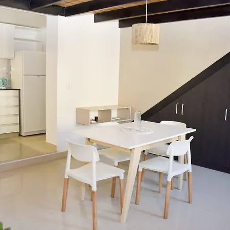 Fantastico Departamento En El Centro De Chascomus, A 500 Metros De La Laguna! Exterior foto