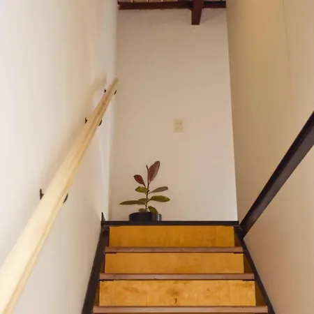 Fantastico Departamento En El Centro De Chascomus, A 500 Metros De La Laguna! Exterior foto