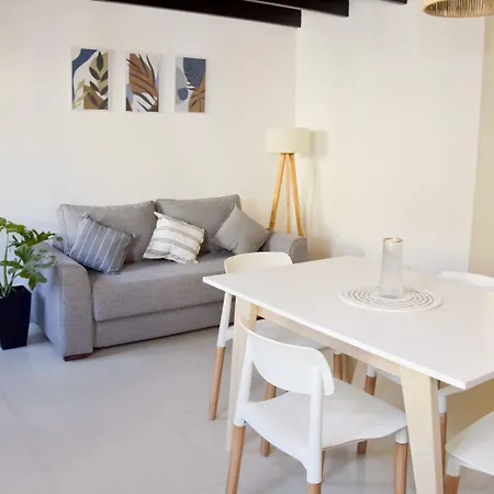 Fantastico Departamento En El Centro De Chascomus, A 500 Metros De La Laguna! Exterior foto