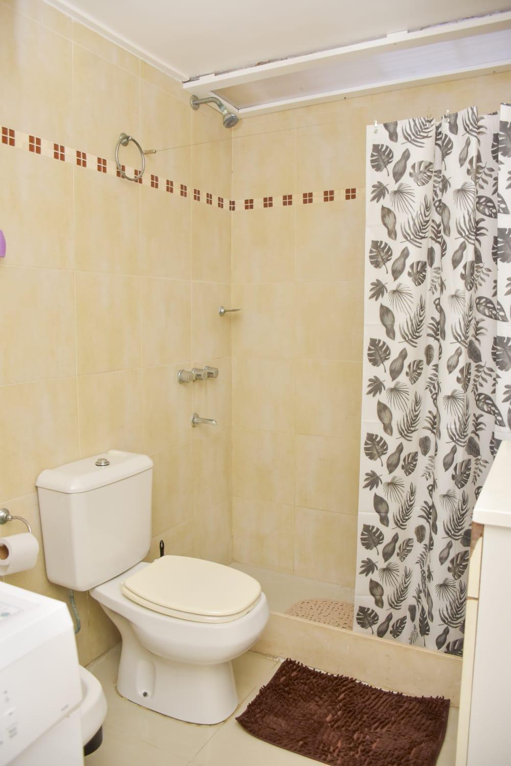 Fantastico Departamento En El Centro De Chascomus, A 500 Metros De La Laguna! Apartment *