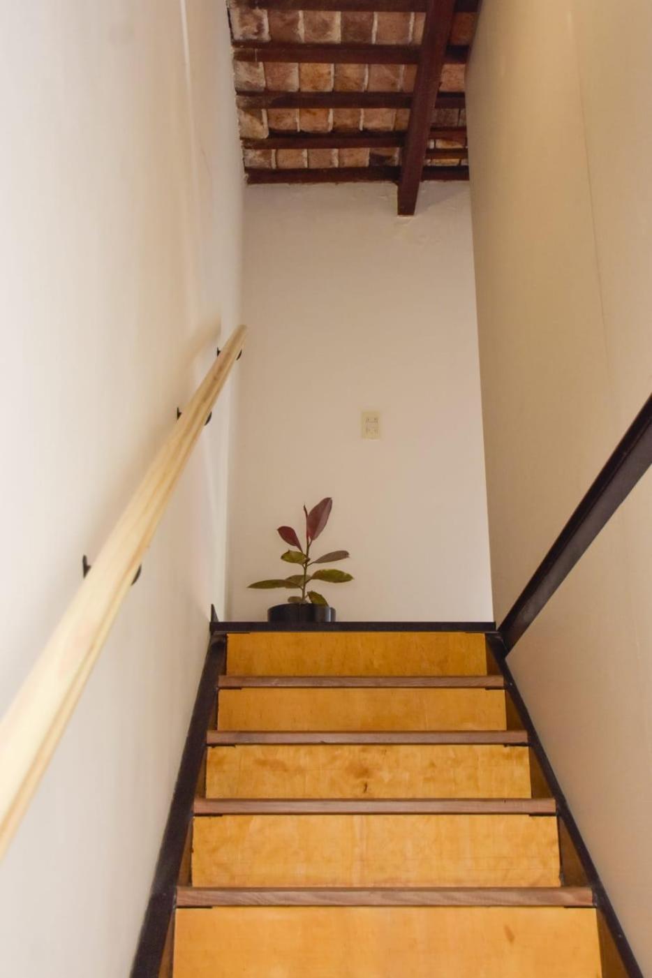 Apartment Fantastico Departamento En El Centro De Chascomus, A 500 Metros De La Laguna!